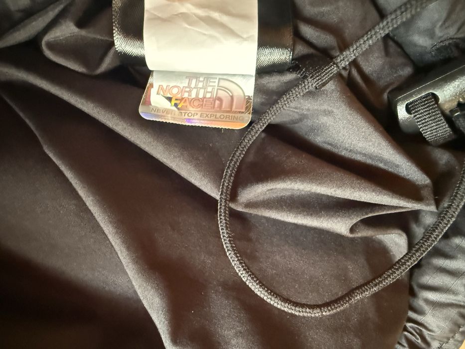 The North Face Limbara Jacket ОРИГИНАЛНО мъжко зимно яке - L-XL