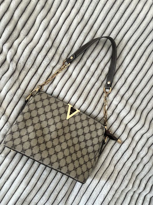 Сумка женская б/у