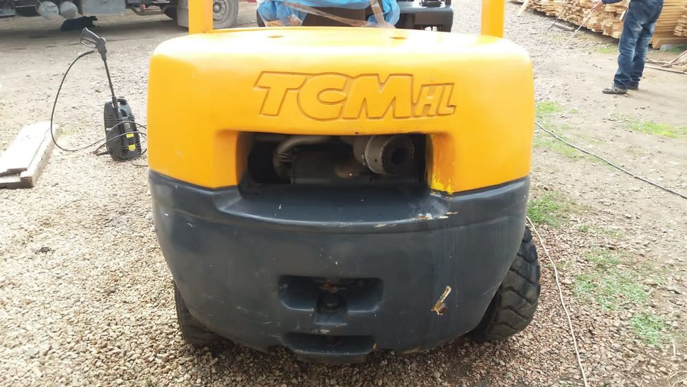 Продам кару в отличном состояний