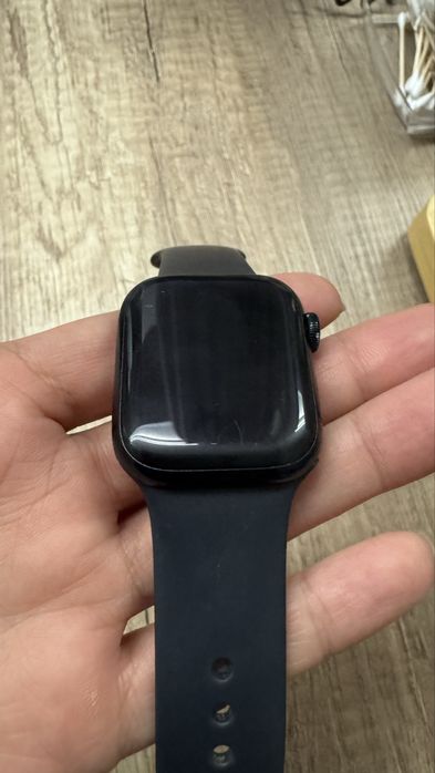 Apple watch 8 series 41 mm