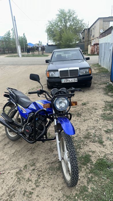 породам мотоцикл барс 150 куб