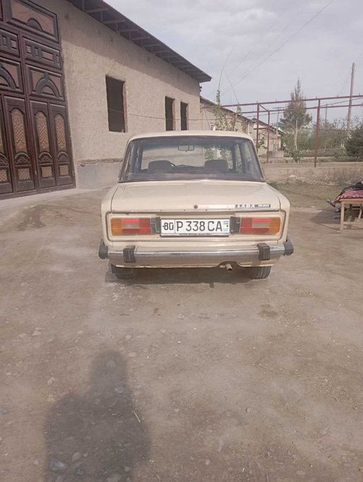 Ваз 21,06 ,год выпуска 1994год дивигател 03 .10 кун булди матор янги