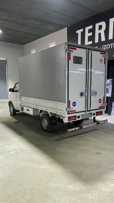 Shineray t30, shineray t32,shineray d50,шинерай т30 avto tent,тент
