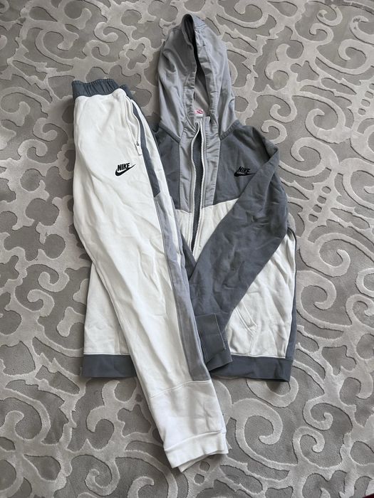 Костюм детский Nike
