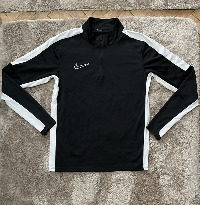Спортни горнища The North Face,nike,adidas,Ajax