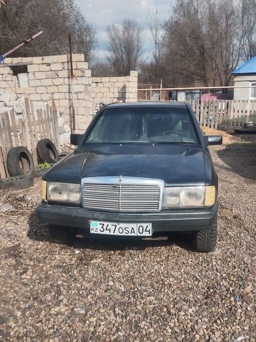 Породам или обмен на трактор