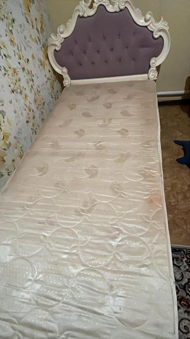 Мебель для дома бу