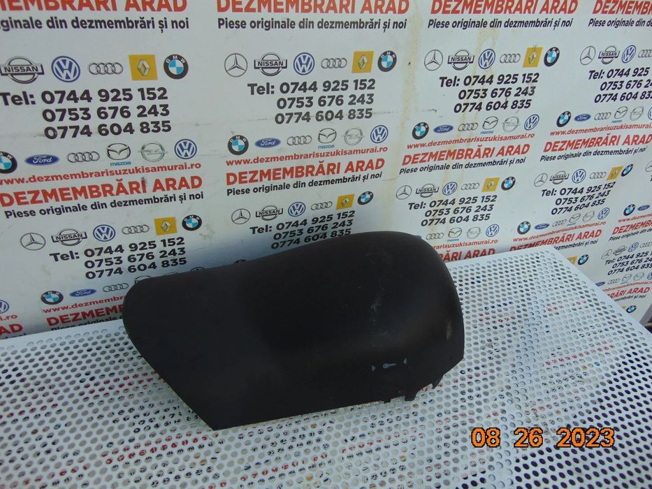 ornament carcasa volan BMW x1 F48 f49 seria 2 f45 f46 capac carcsa volan