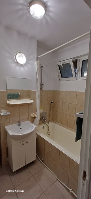 Apartament 2 camere Bd. Obregia