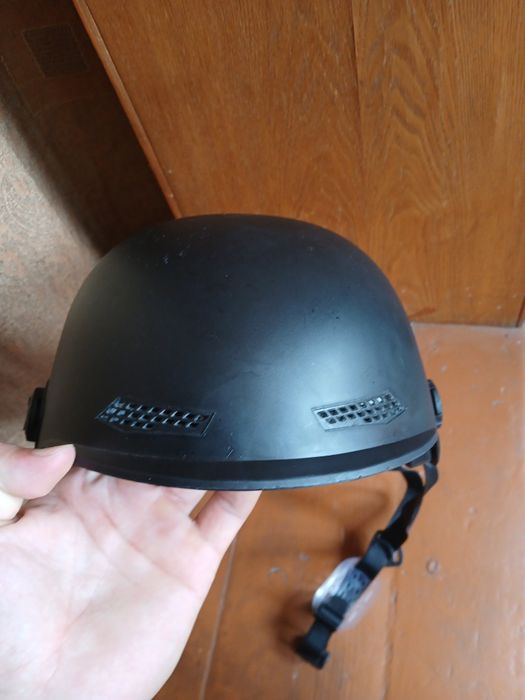 Kaska sotiladi 125 ming