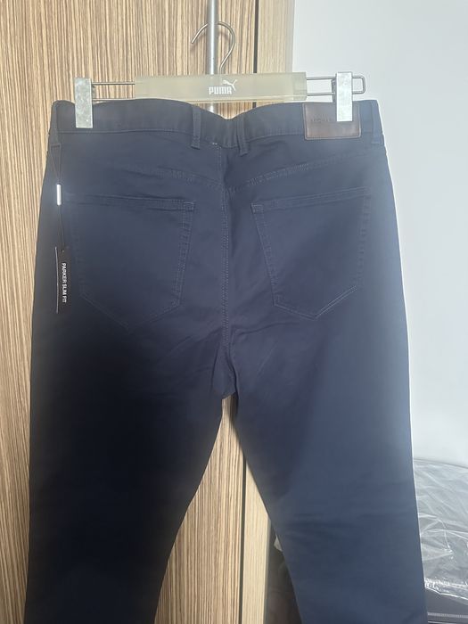 Pantalini Michael Kors
