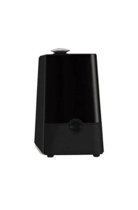 Увдажнитель новый Ballu