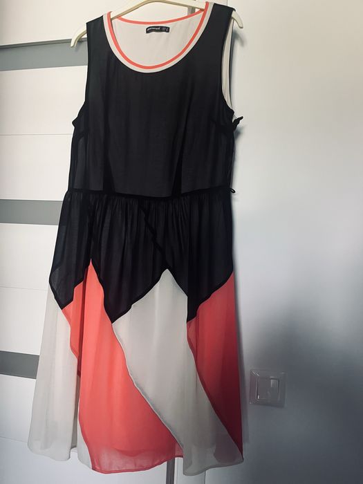 Rochite elegante import 44/46