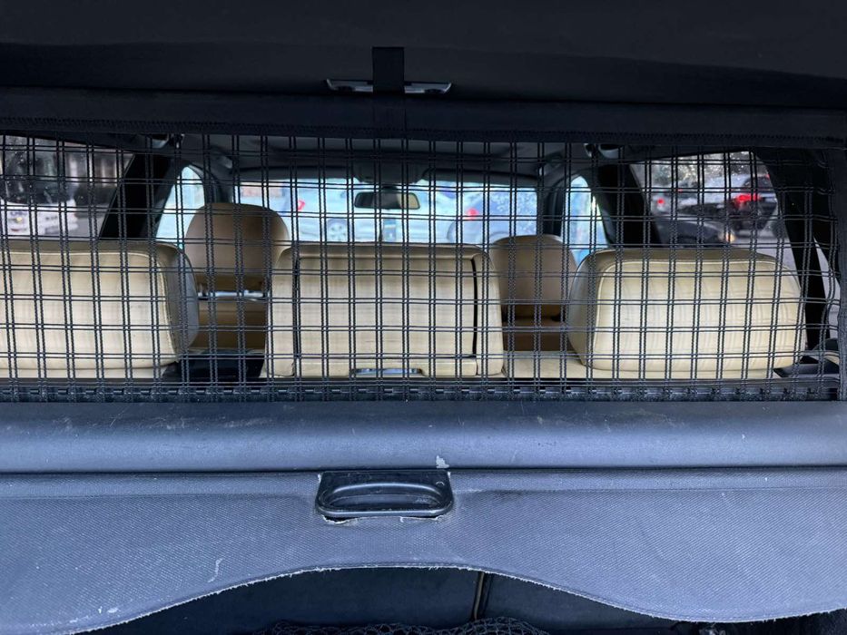 Продавам BMW E46 325i