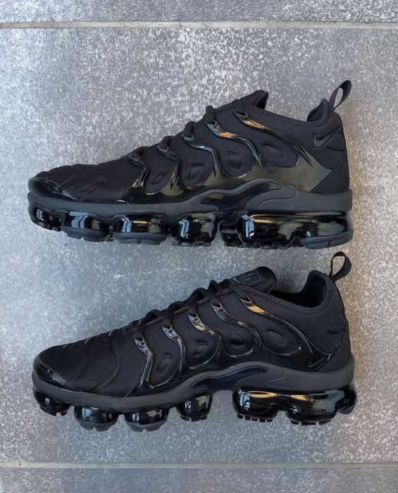 Оригинални NIKE VAPOR MAX PLUS 40, 41, 42, 43, 44, 45