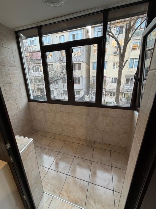 Vand apartament 1 camera