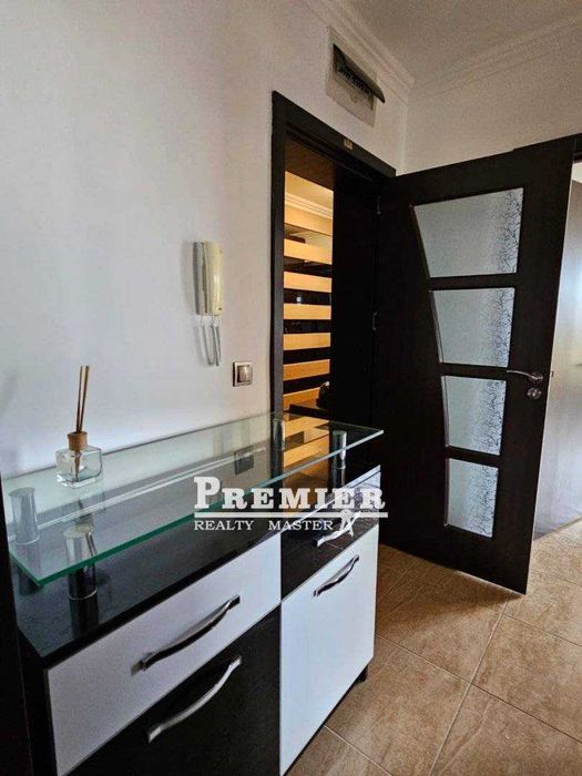 Продава се Двустаен апартамент в Свети Влас - 61 кв.м за 703 €/кв.м - Снимка #12