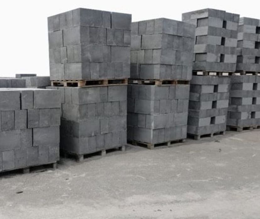 Полистиролбетон,блоки,легоблоки,теплоблоки.