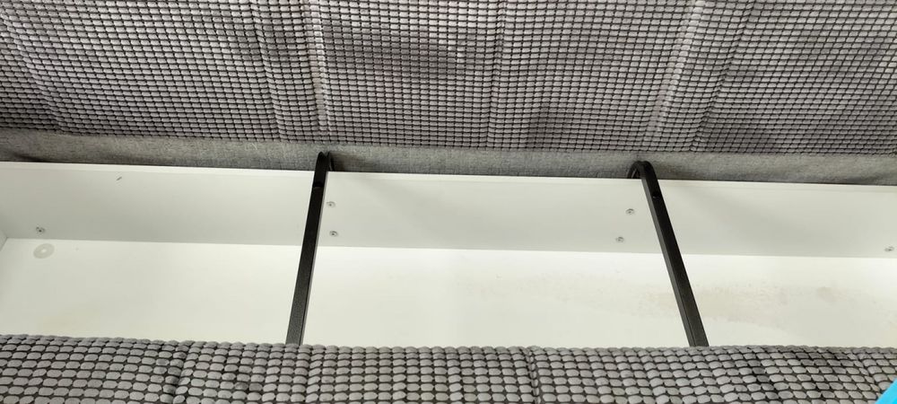 Продам диван в отличном состоянии