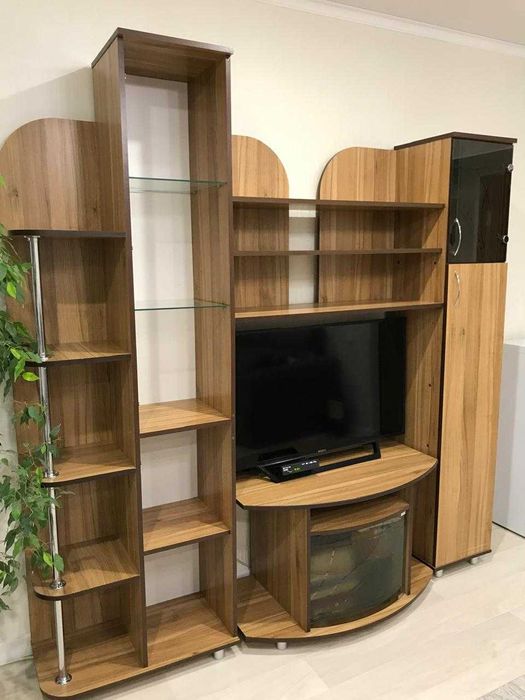 Продам стенку Белорусия