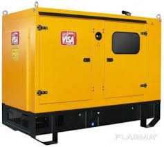 Генератор Аренда   Dvijok Arenda