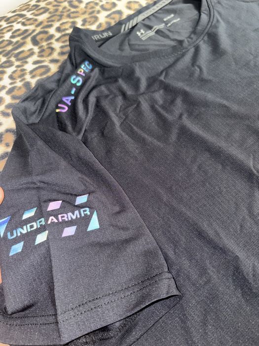 Compleu de sala under armour