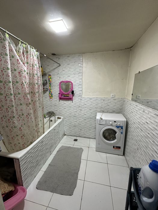 2.4  sotix 3 xona + oshxona