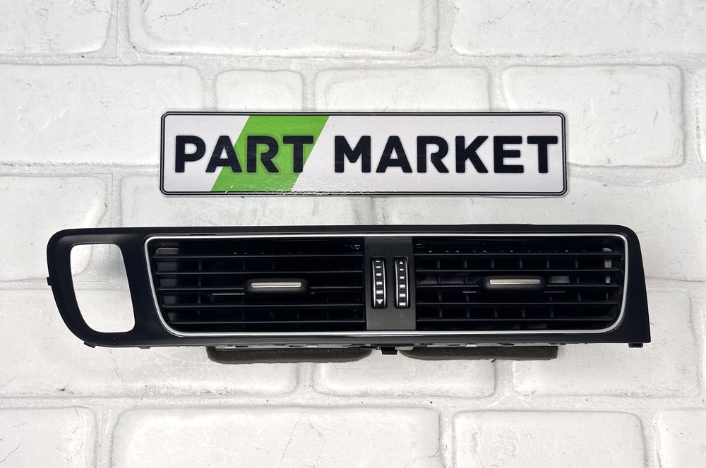 Духалки AUDI Q5 SQ5 8R 8R1820951L