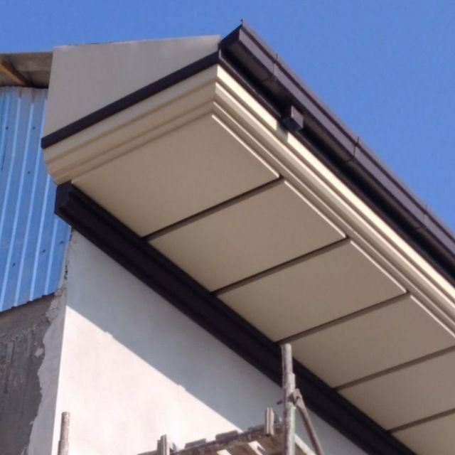 Alkafon alyukabond alibond