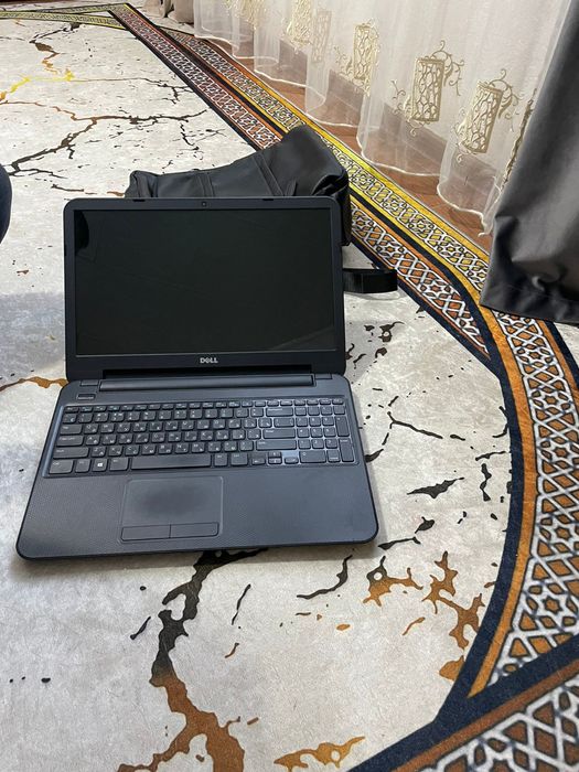 ПРОДАМ  ноутбук за 30000