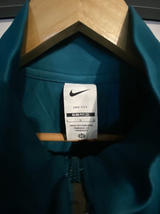 Гоница Nike PSG 24/25 Strike