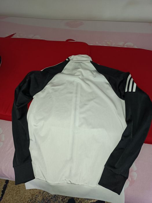 Bluza trening Adidas