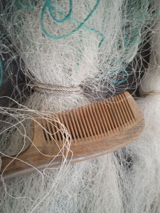 Якорь СССР, сети , крючьки , поплавки , утки