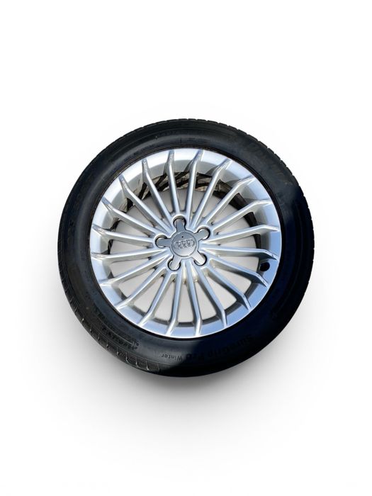 JANTE ALIAJ OE AUDI 7.5J x 17 ET45 8K0601025CF