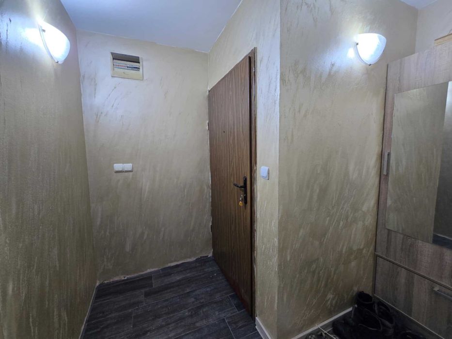 Продава се Тристаен апартамент в Велико Търново, Център - 80 кв.м за 861 €/кв.м - Снимка #11