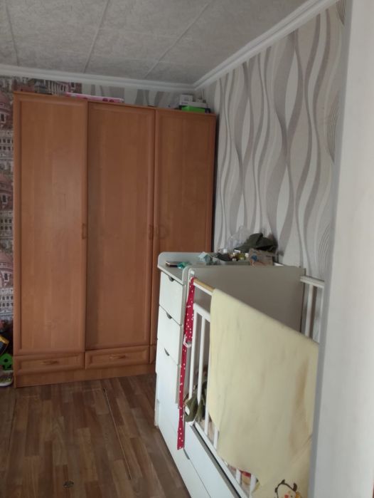 Срочная продажа дома