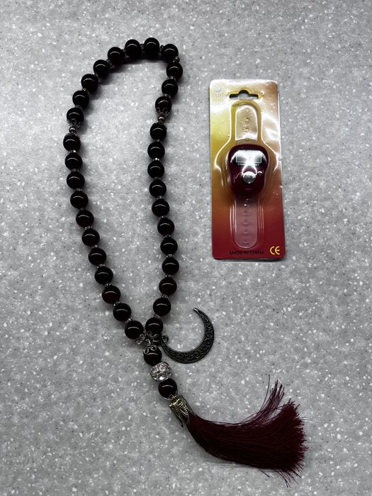 Подарочный мусульманский бокс, Алматы