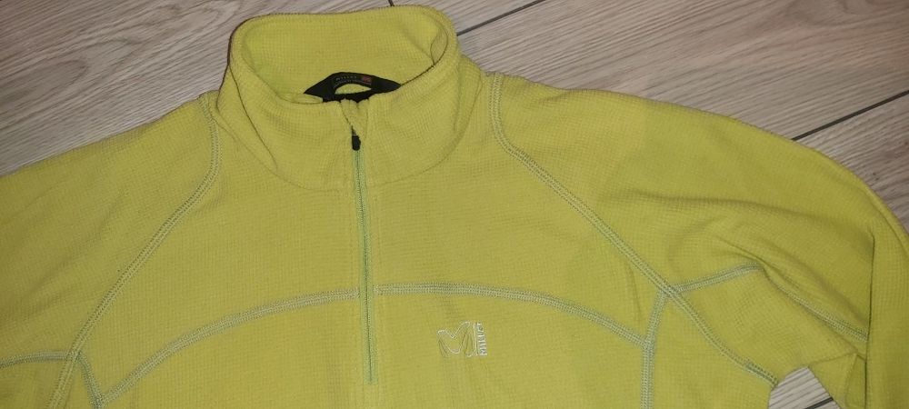 Bluza damă Millet