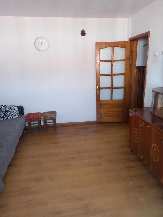 Apartament de vanzare 2 camere- Călărași zona Liceul Danubius