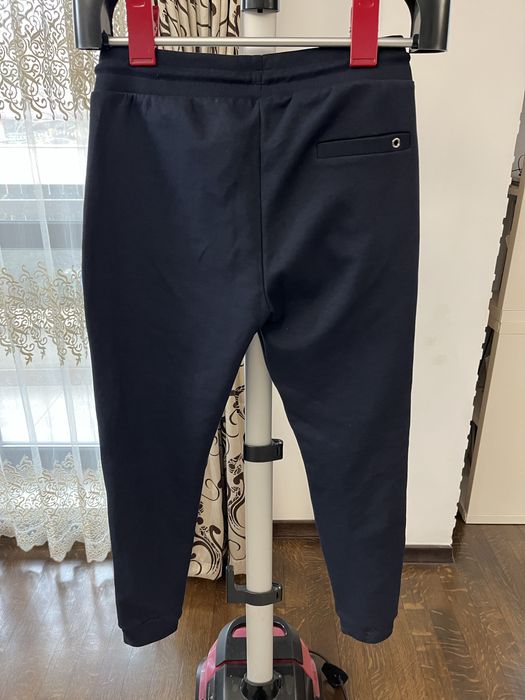 Pantaloni Bigotti Slim Body barbati masura S