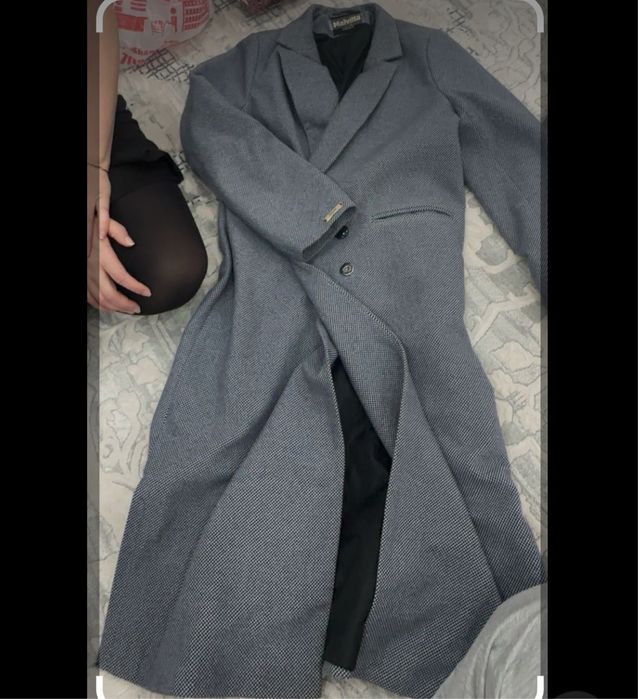 Арзааан бағада  сатылады