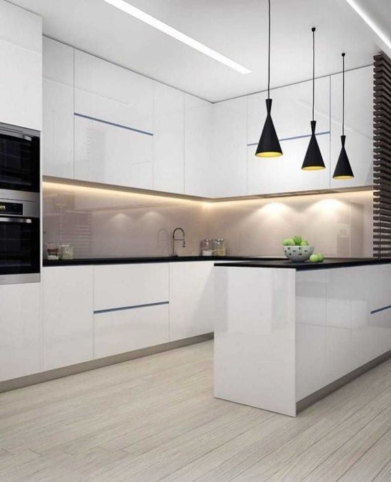 Сборка и Разборка Мебели Ремонт Изготовления на заказ выезд бесплатно