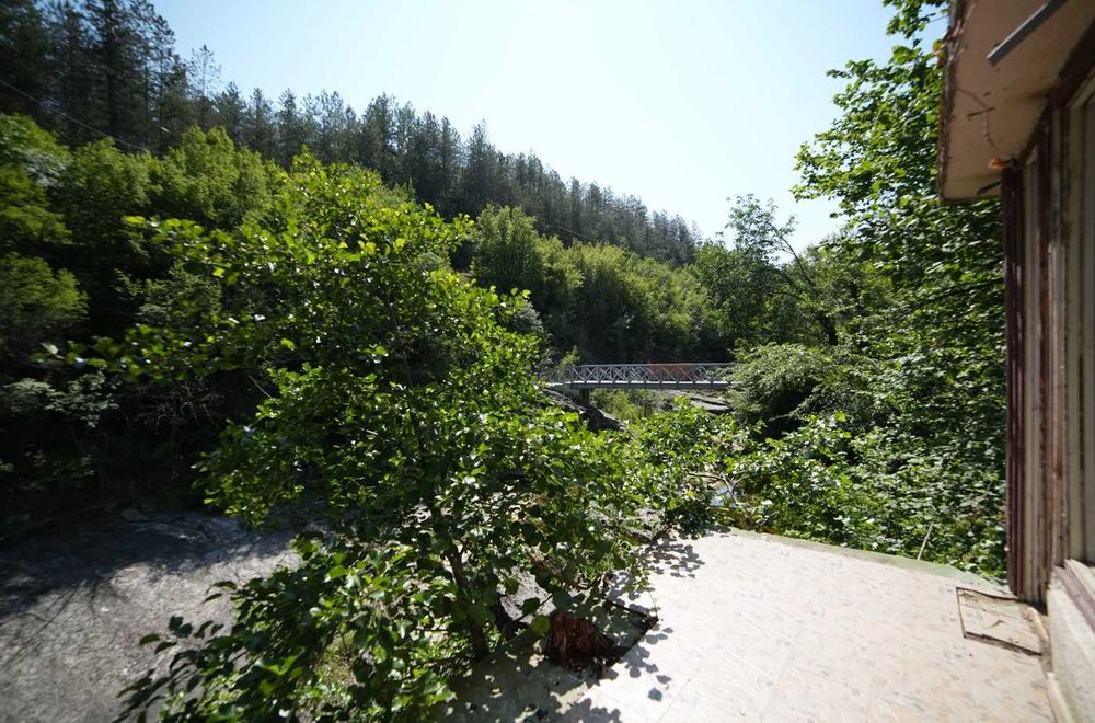 Продава се Къща в с. Габровци, Област Велико Търново - 100 кв.м за 350 €/кв.м - Снимка #5