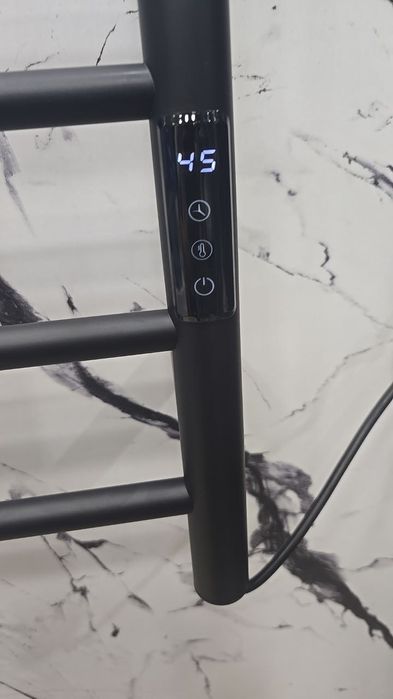 Сушилка, Змека, Дуга  Сухойсушилка и Тень Сушилка