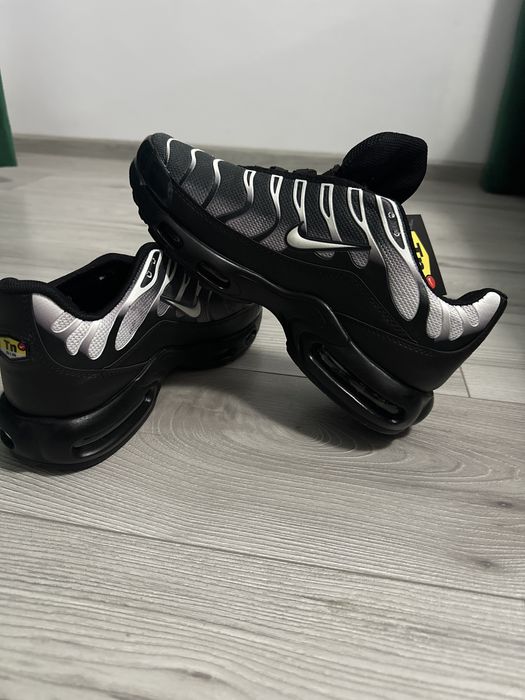 Nike Air Max Plus TN