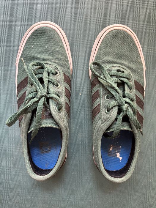 Adidas кецове 36 номер