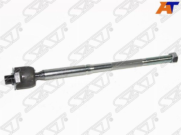 Тяга рулевая Toyota Celica