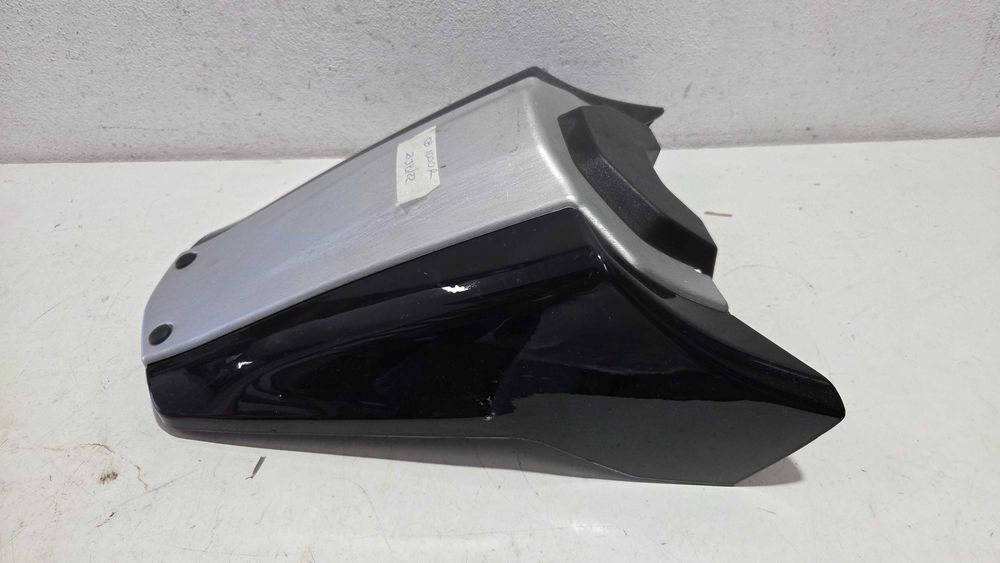 monopost kawasaki z1000 - Piese auto de vânzare | OLX.ro