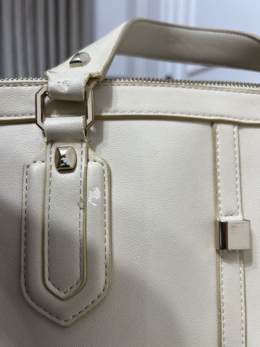 Сумка Charles and Keith