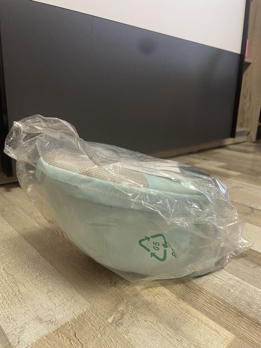 Scaun de sold pentru bebe
